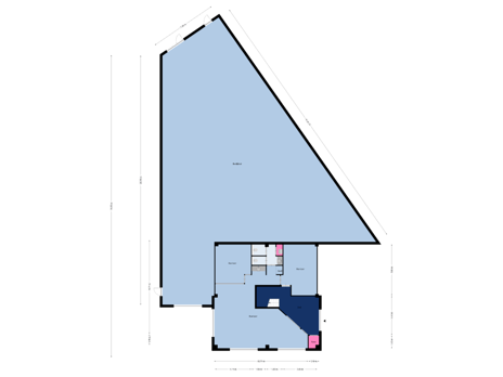 Bekijk plattegrond