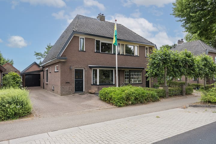 Arnhemsestraat 75