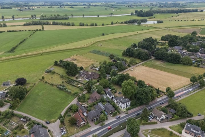 Foto 2 van Arnhemsestraat 75