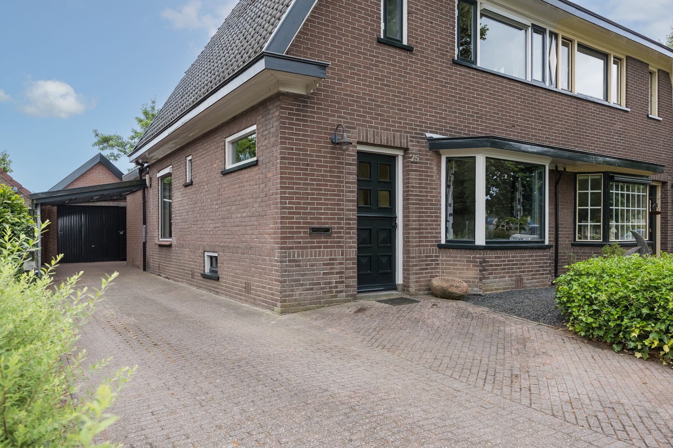 Foto 3 van Arnhemsestraat 75