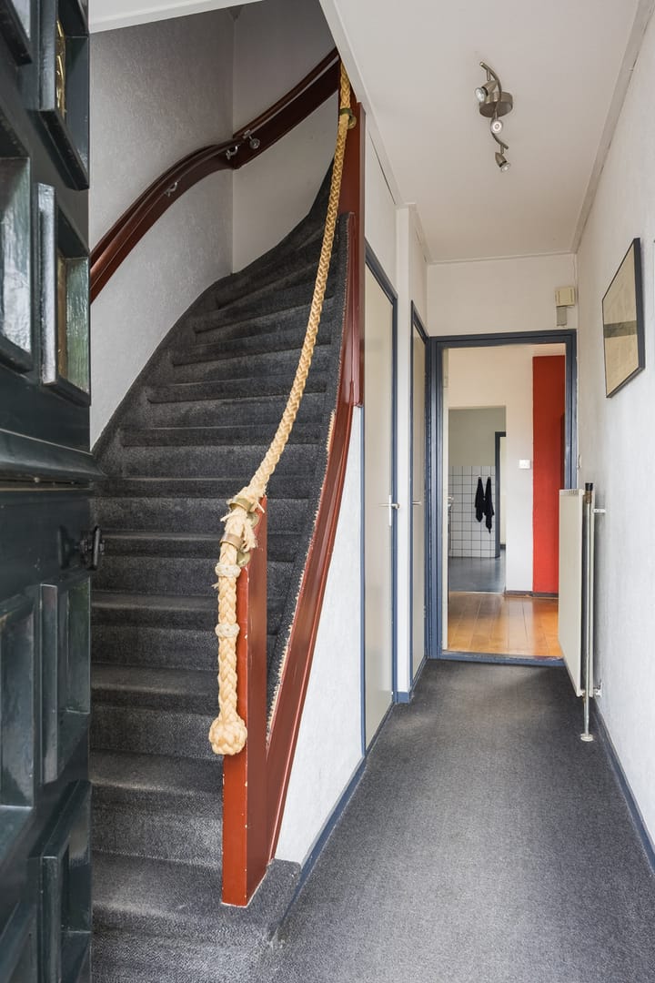 Foto 4 van Arnhemsestraat 75