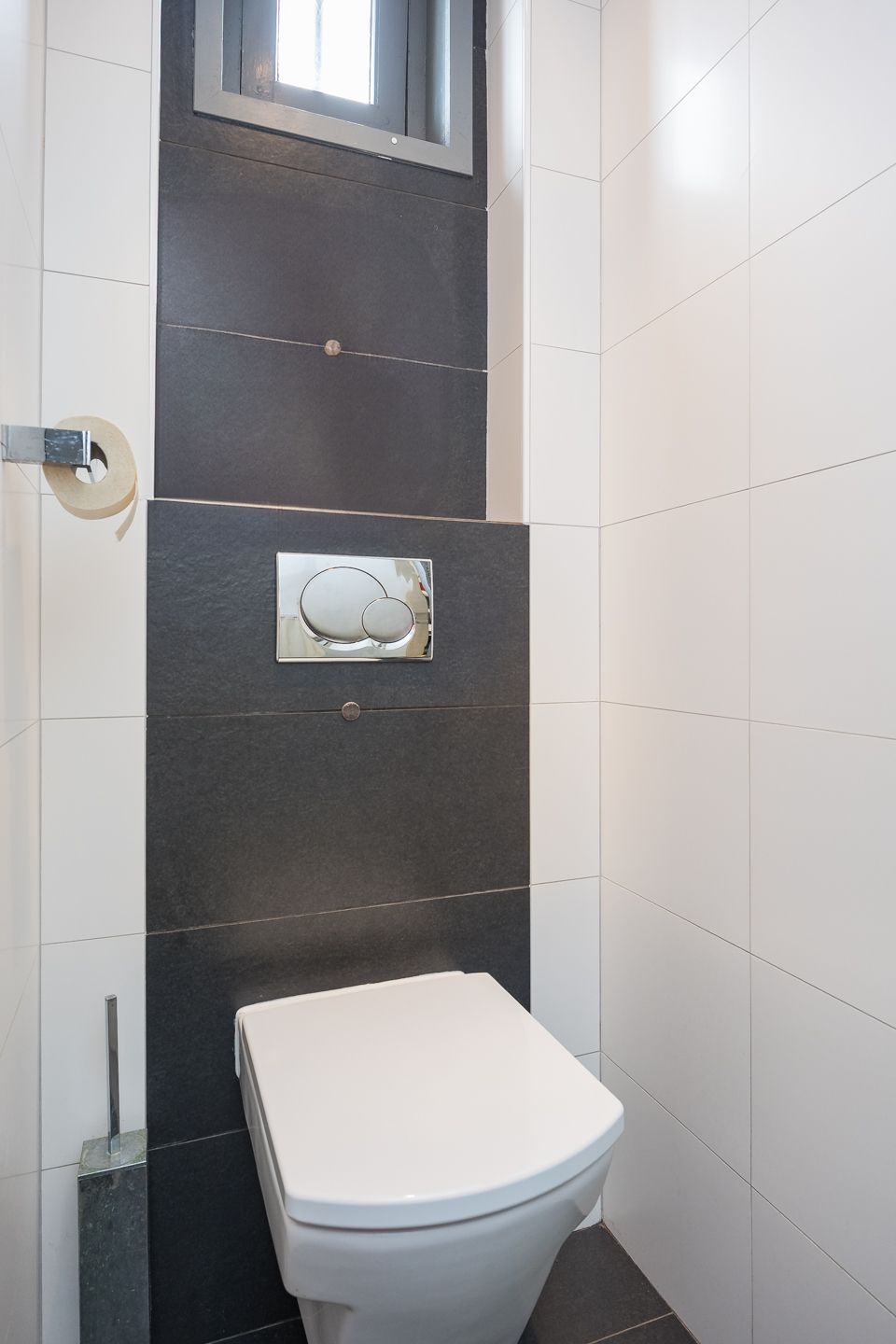 Foto 5 van Arnhemsestraat 75