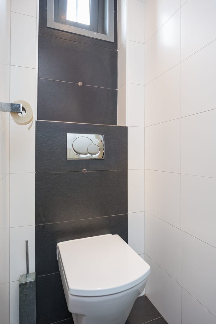 Foto 5 van Arnhemsestraat 75