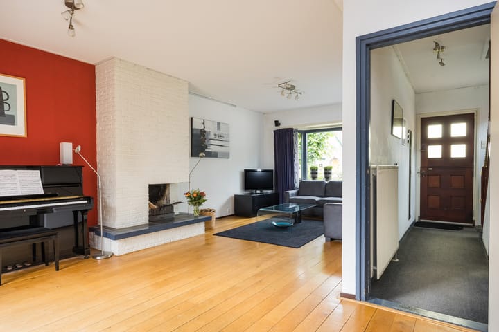 Foto 6 van Arnhemsestraat 75