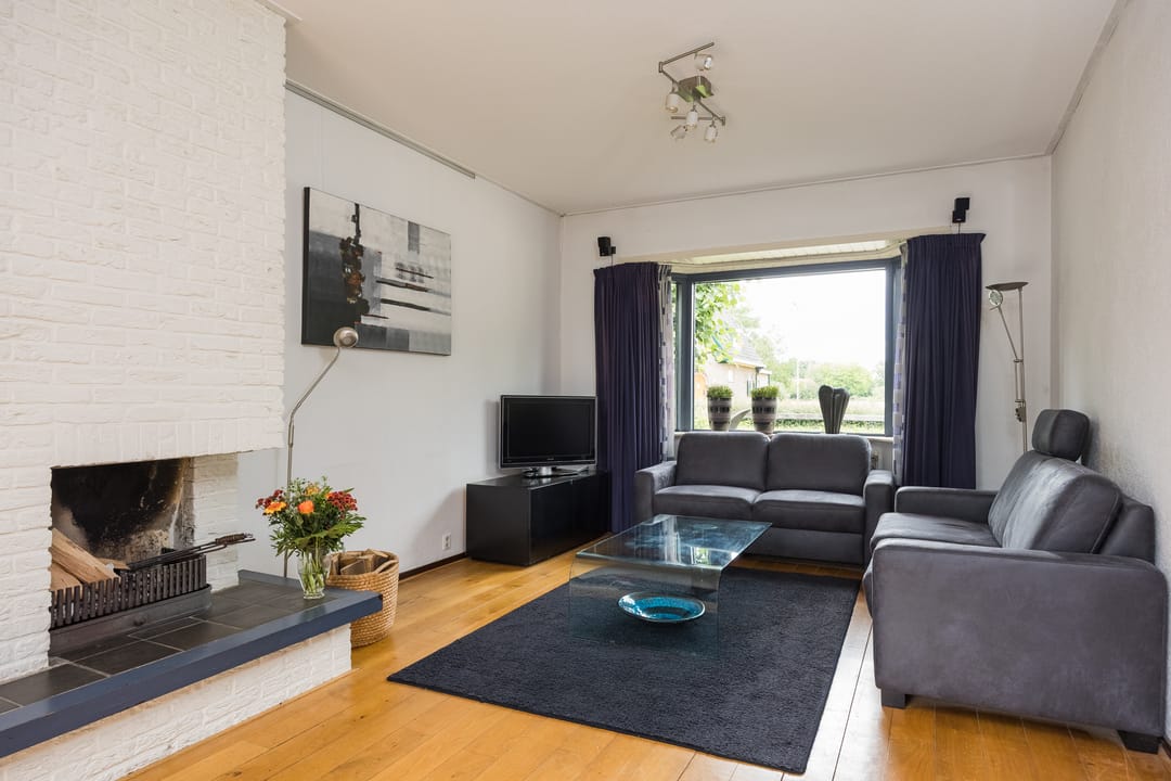 Foto 7 van Arnhemsestraat 75