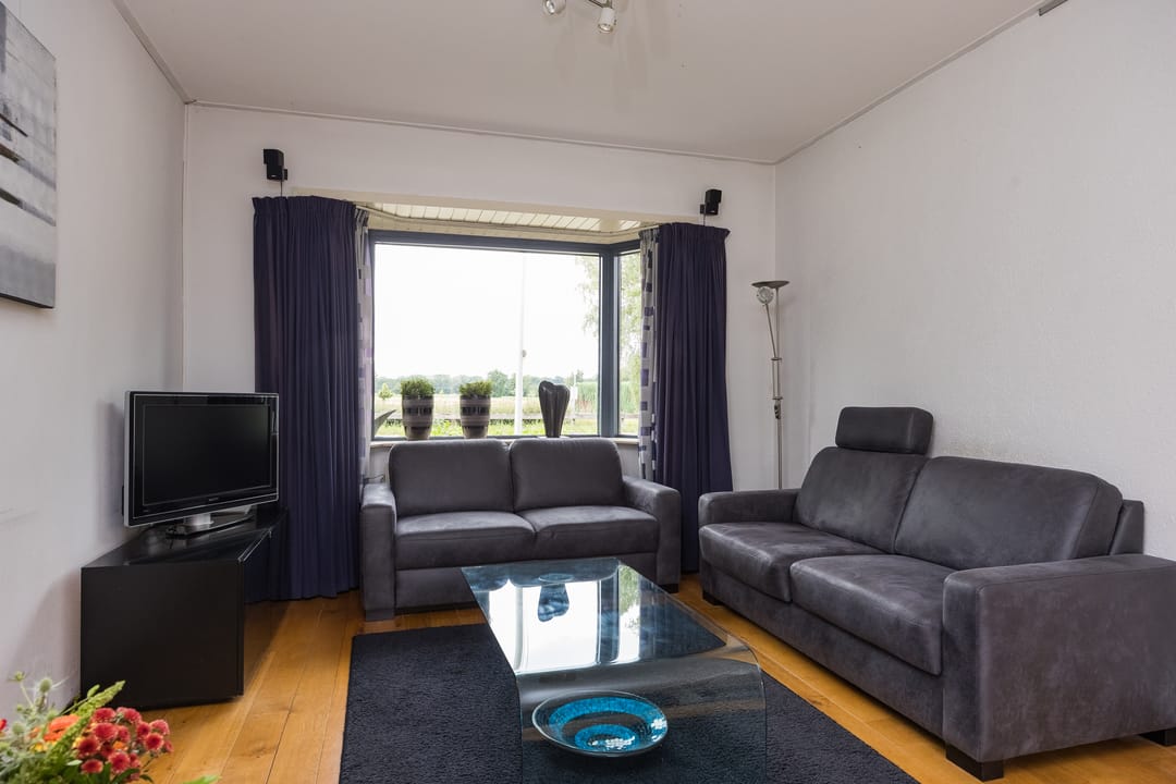 Foto 8 van Arnhemsestraat 75