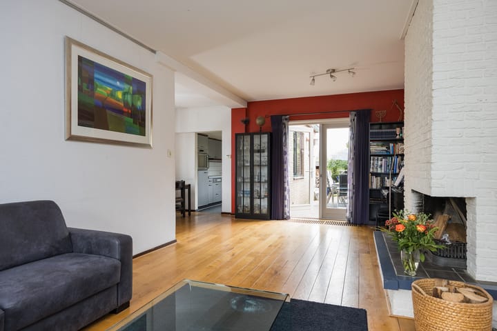 Foto 9 van Arnhemsestraat 75