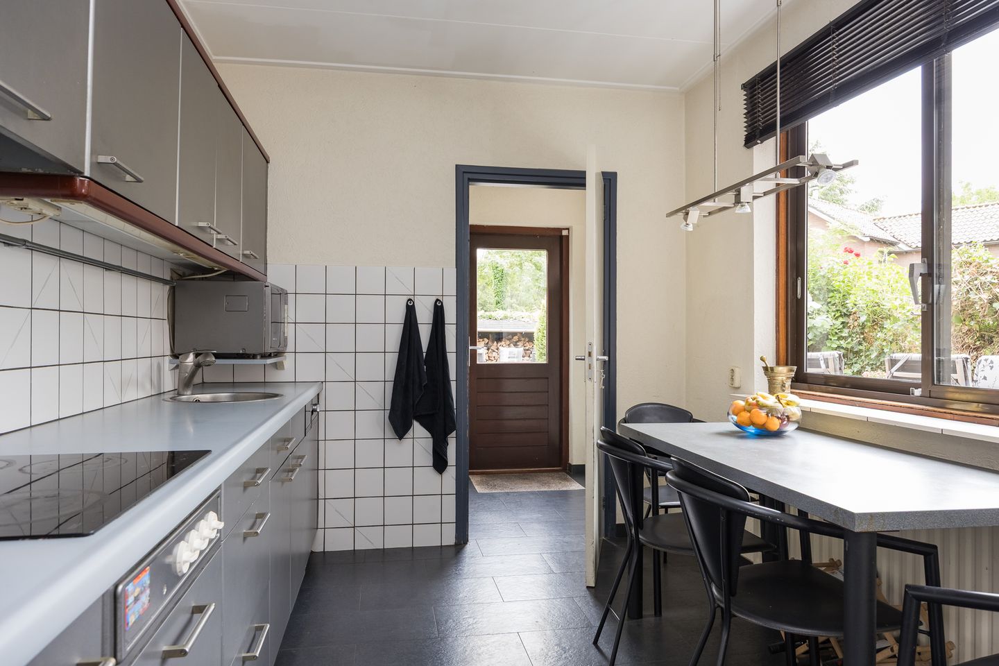 Foto 10 van Arnhemsestraat 75