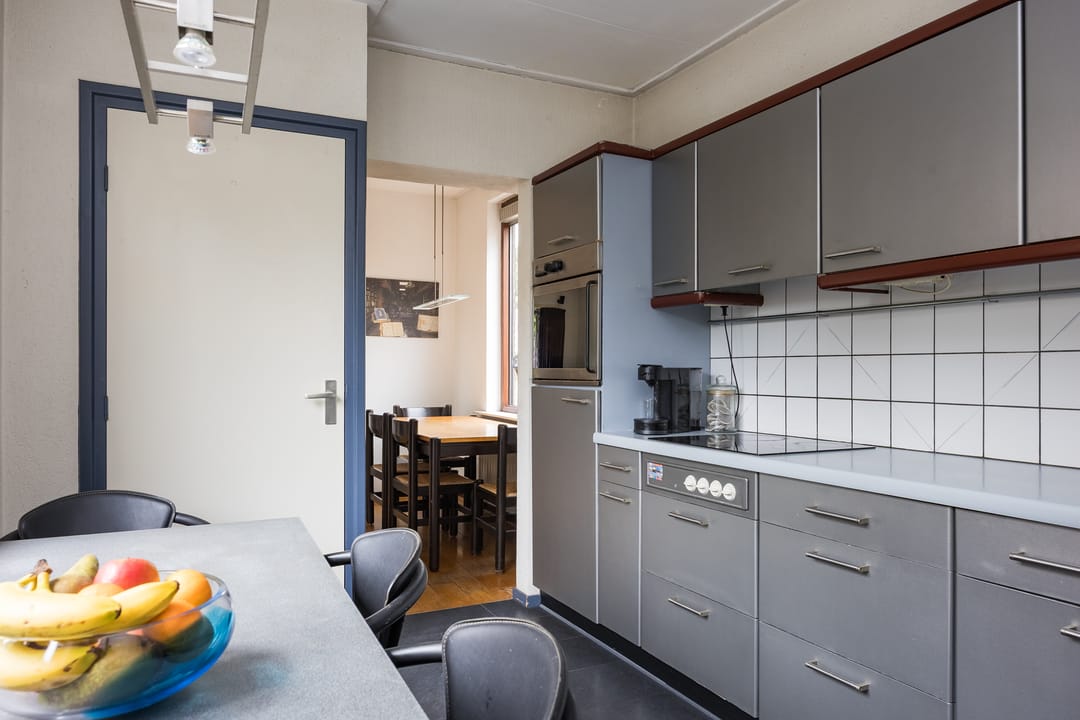 Foto 11 van Arnhemsestraat 75