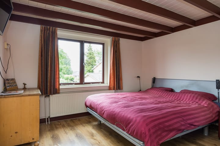 Foto 12 van Arnhemsestraat 75