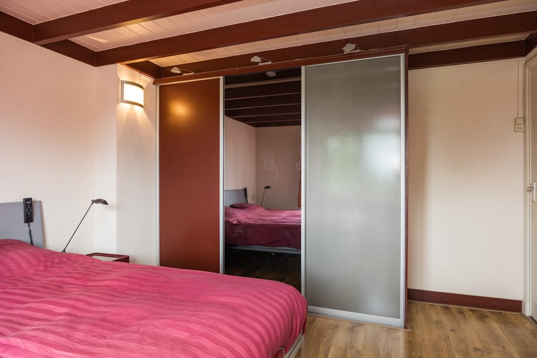 Foto 13 van Arnhemsestraat 75