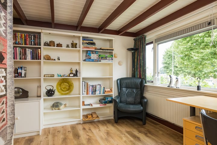 Foto 14 van Arnhemsestraat 75