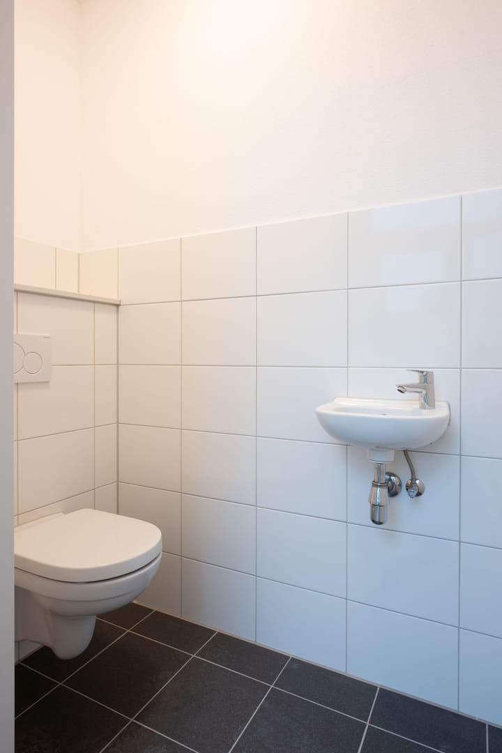 Foto 4 van Kolonel Millerstraat 60