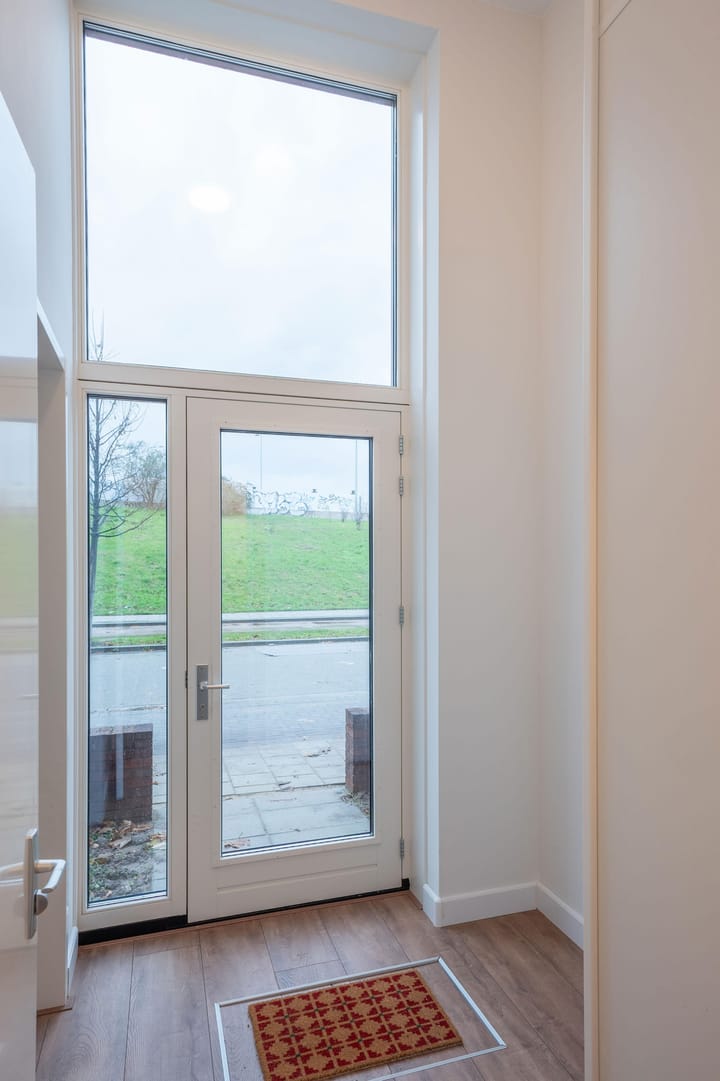 Foto 2 van Kolonel Millerstraat 60