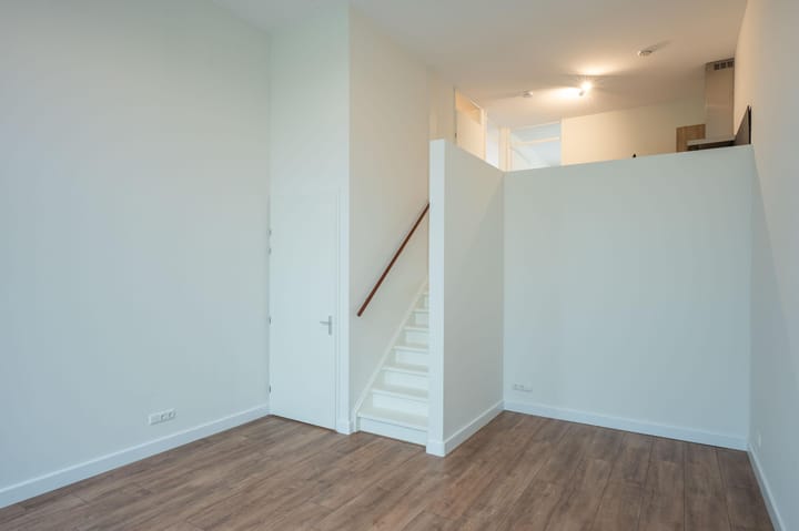 Foto 5 van Kolonel Millerstraat 60