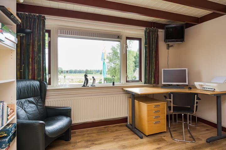 Foto 15 van Arnhemsestraat 75