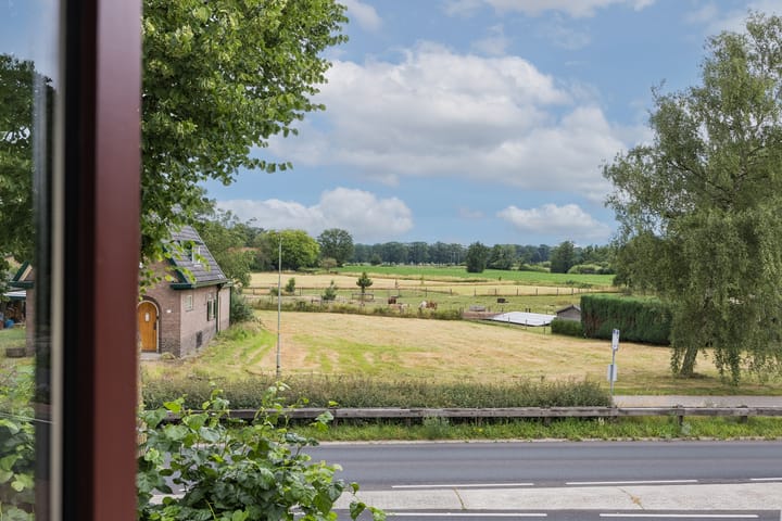 Foto 16 van Arnhemsestraat 75