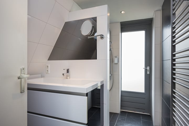 Foto 17 van Arnhemsestraat 75