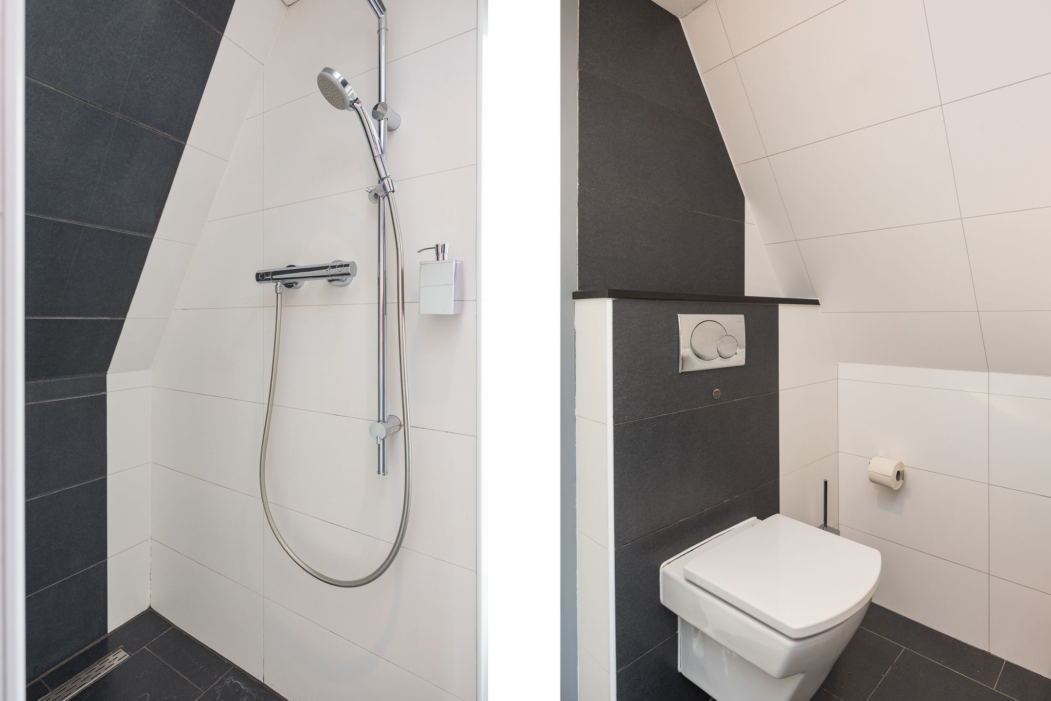 Foto 18 van Arnhemsestraat 75