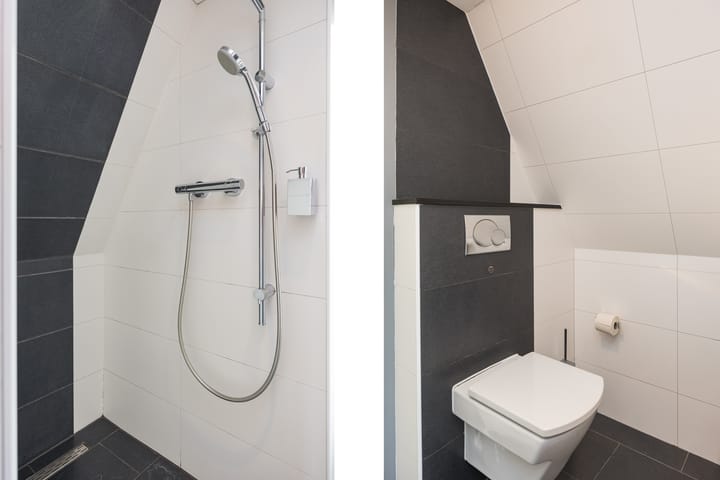 Foto 18 van Arnhemsestraat 75