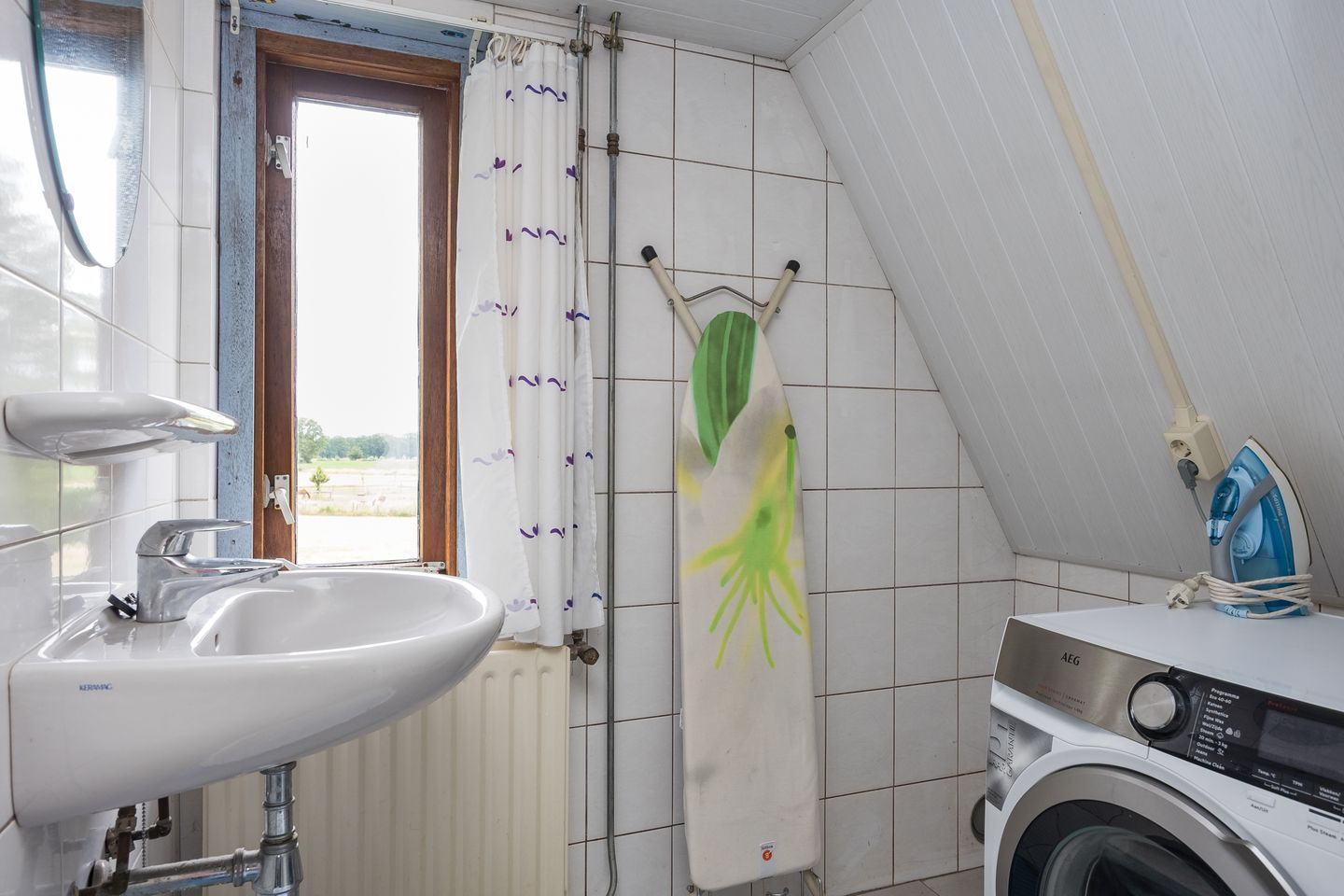 Foto 19 van Arnhemsestraat 75