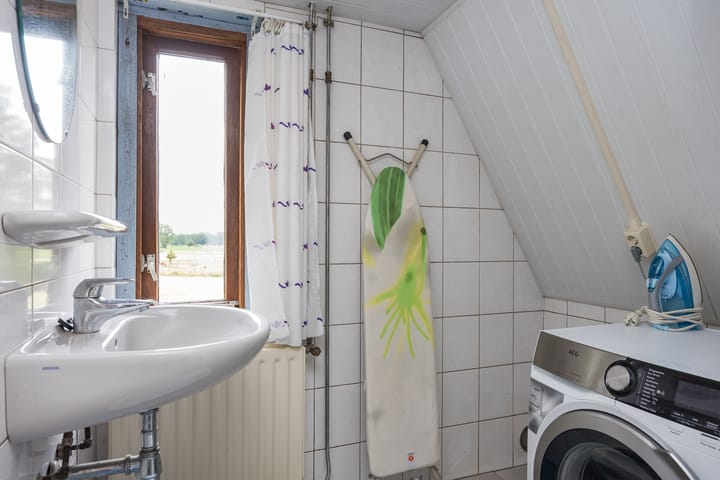 Foto 19 van Arnhemsestraat 75