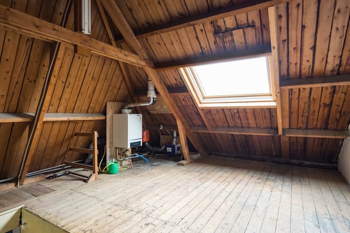 Foto 20 van Arnhemsestraat 75