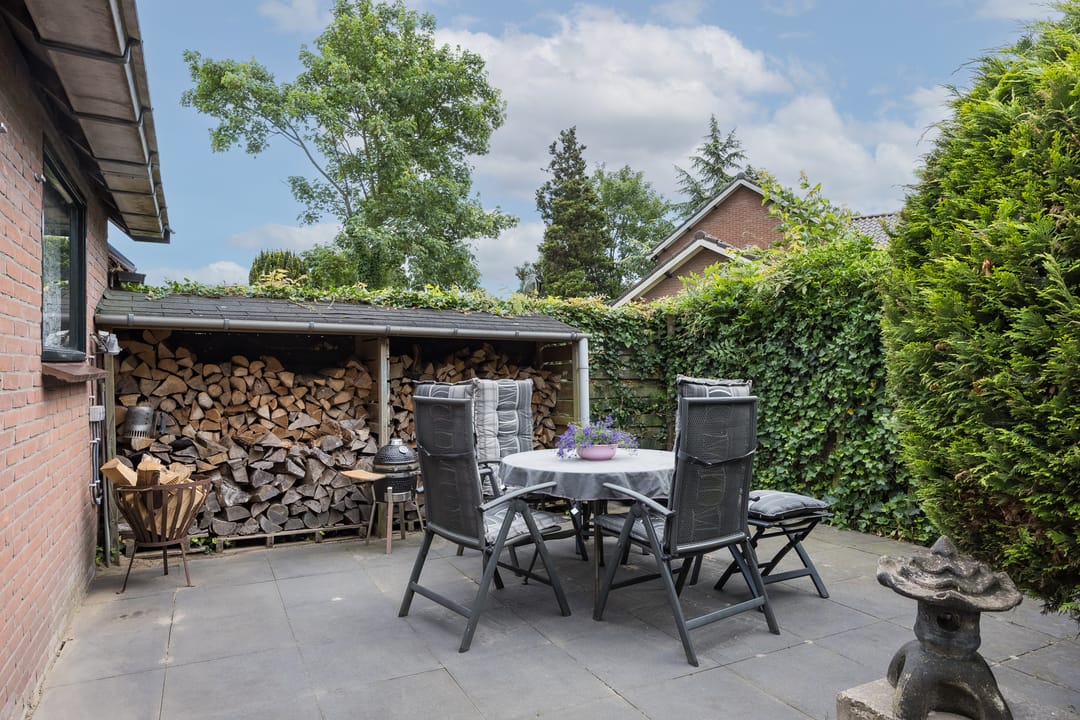 Foto 23 van Arnhemsestraat 75