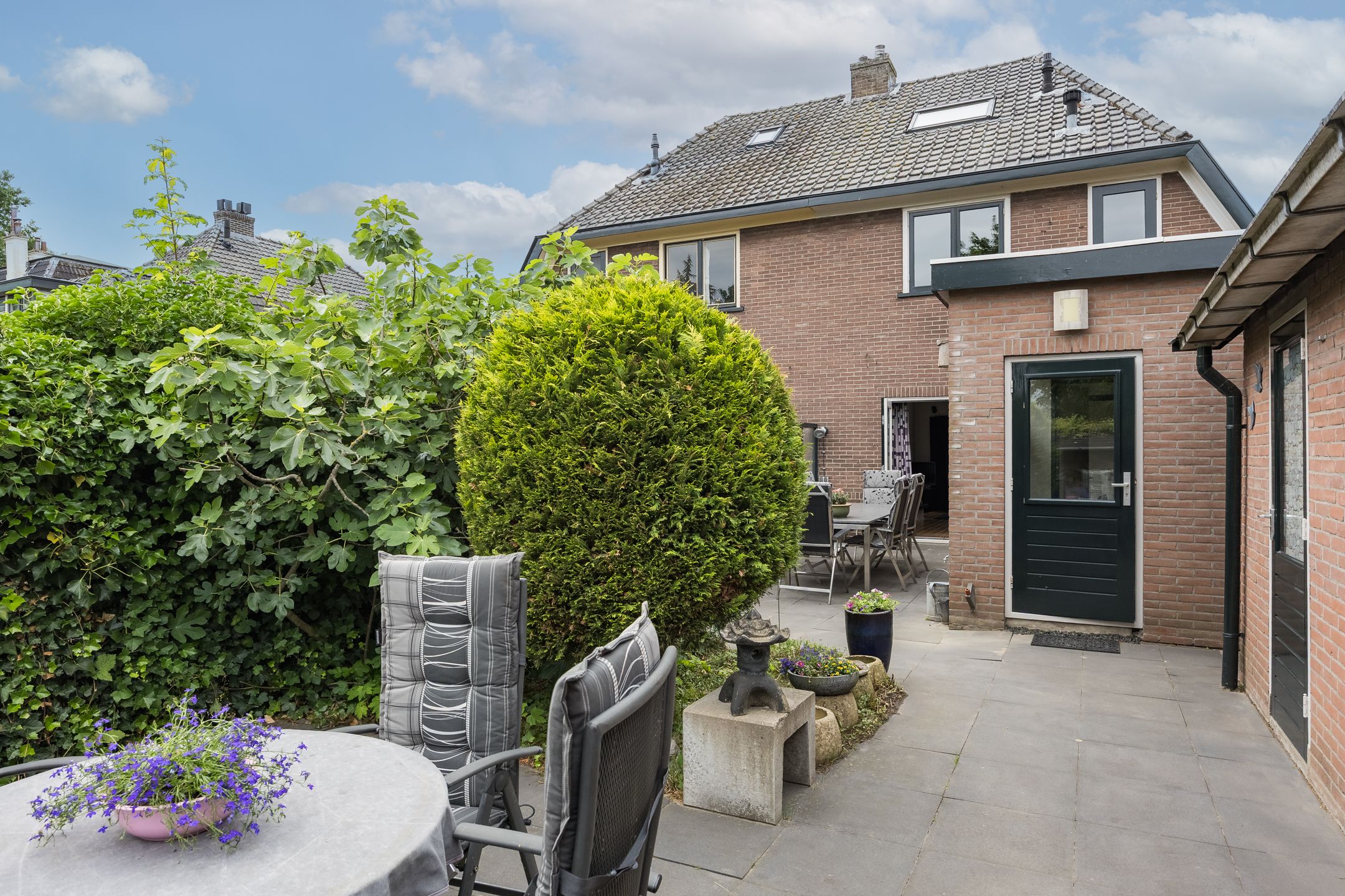 Foto 24 van Arnhemsestraat 75