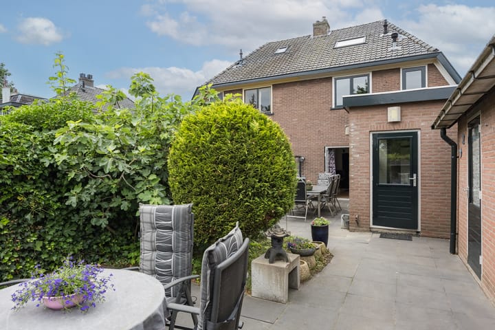 Foto 24 van Arnhemsestraat 75