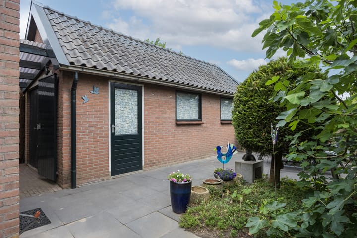 Foto 25 van Arnhemsestraat 75