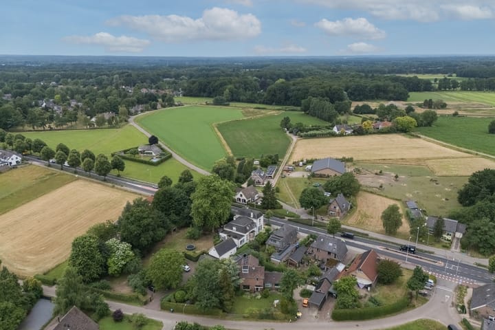 Foto 26 van Arnhemsestraat 75