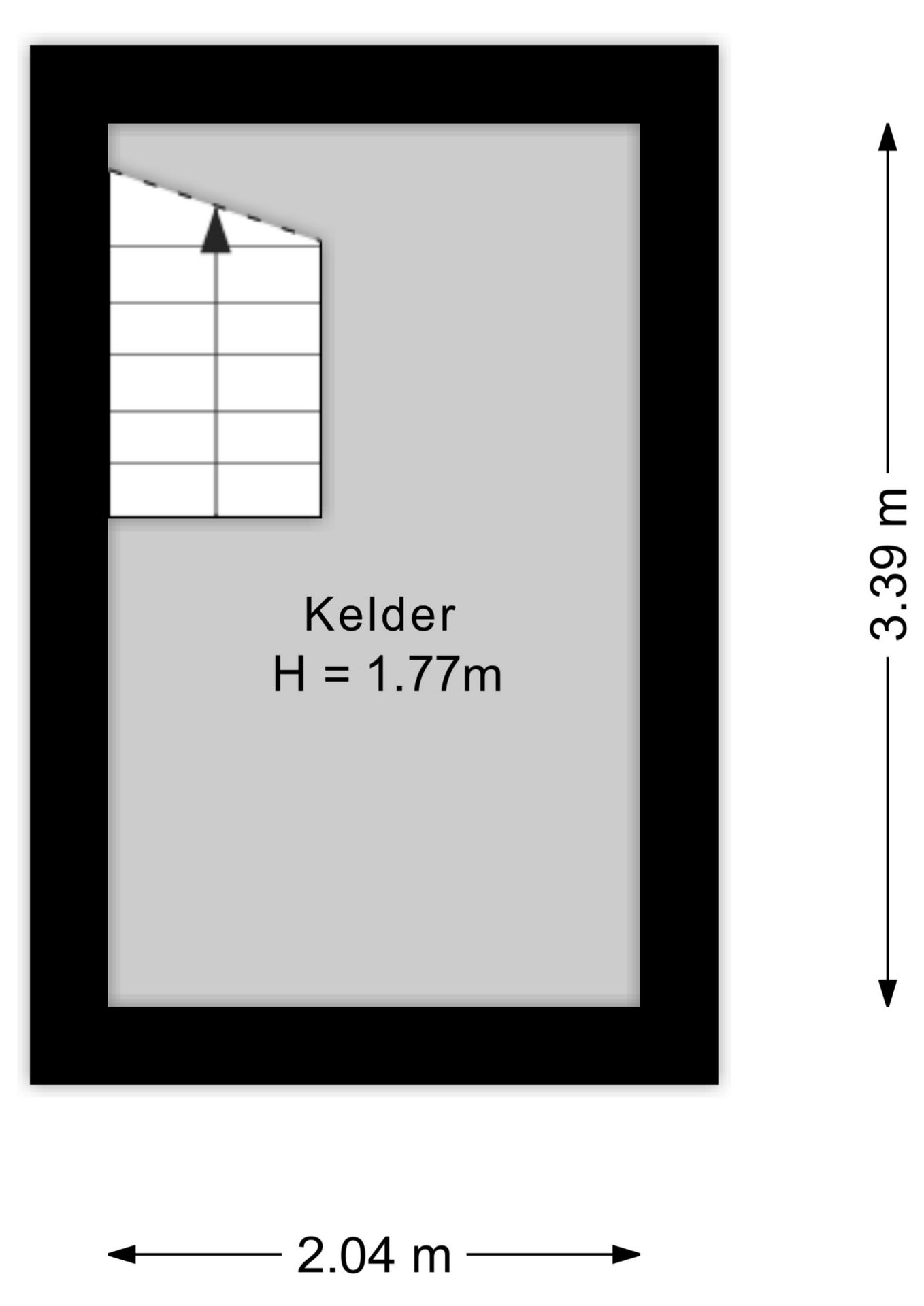 Foto 29 van Arnhemsestraat 75