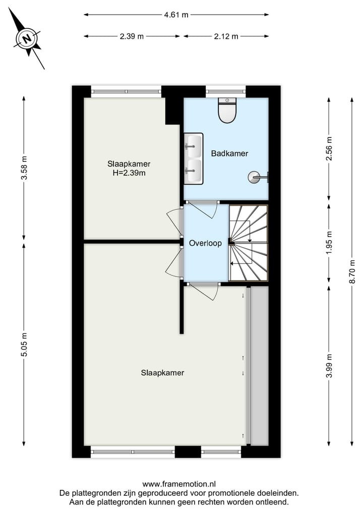 Foto 25 van Madeliefveld 12