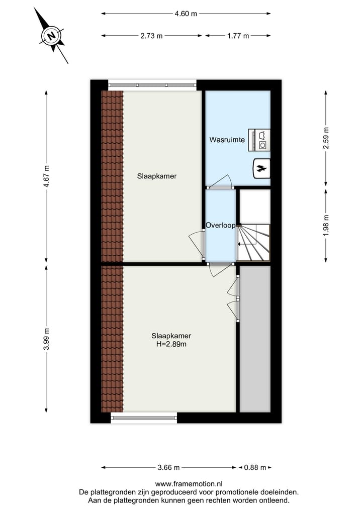 Foto 26 van Madeliefveld 12