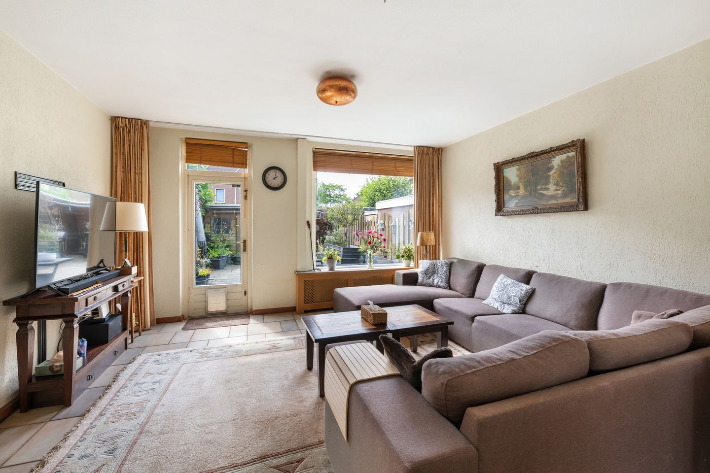 Photo 4 of Madeliefveld 12