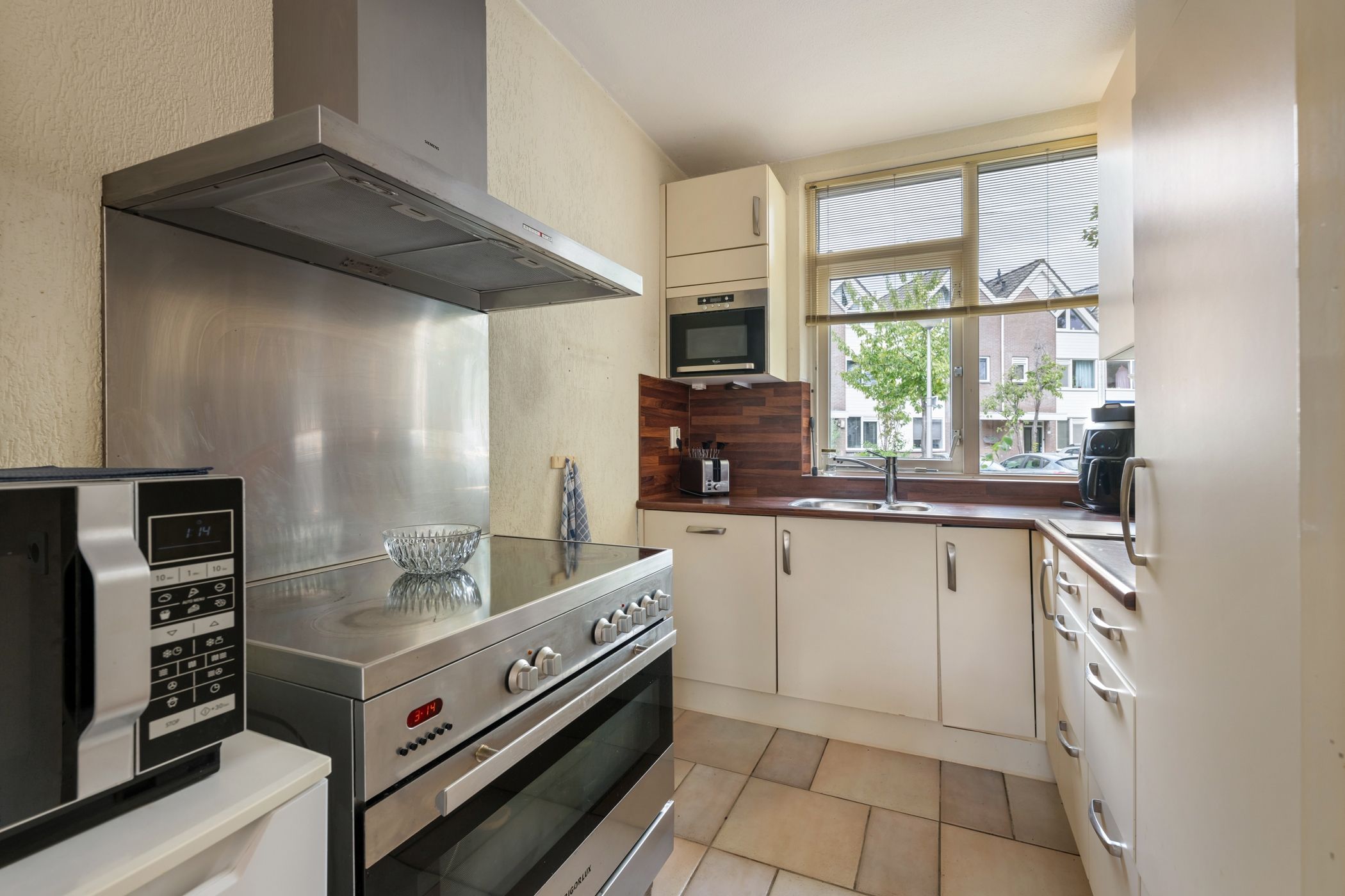 Photo 6 of Madeliefveld 12