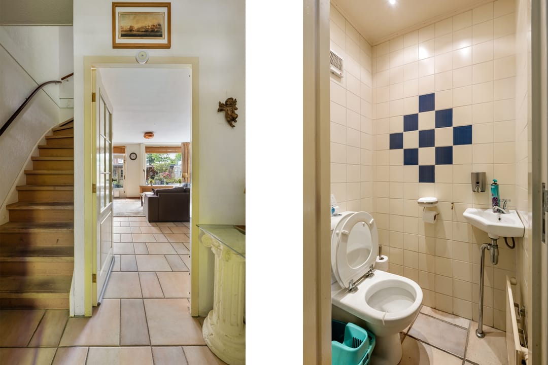 Photo 8 of Madeliefveld 12