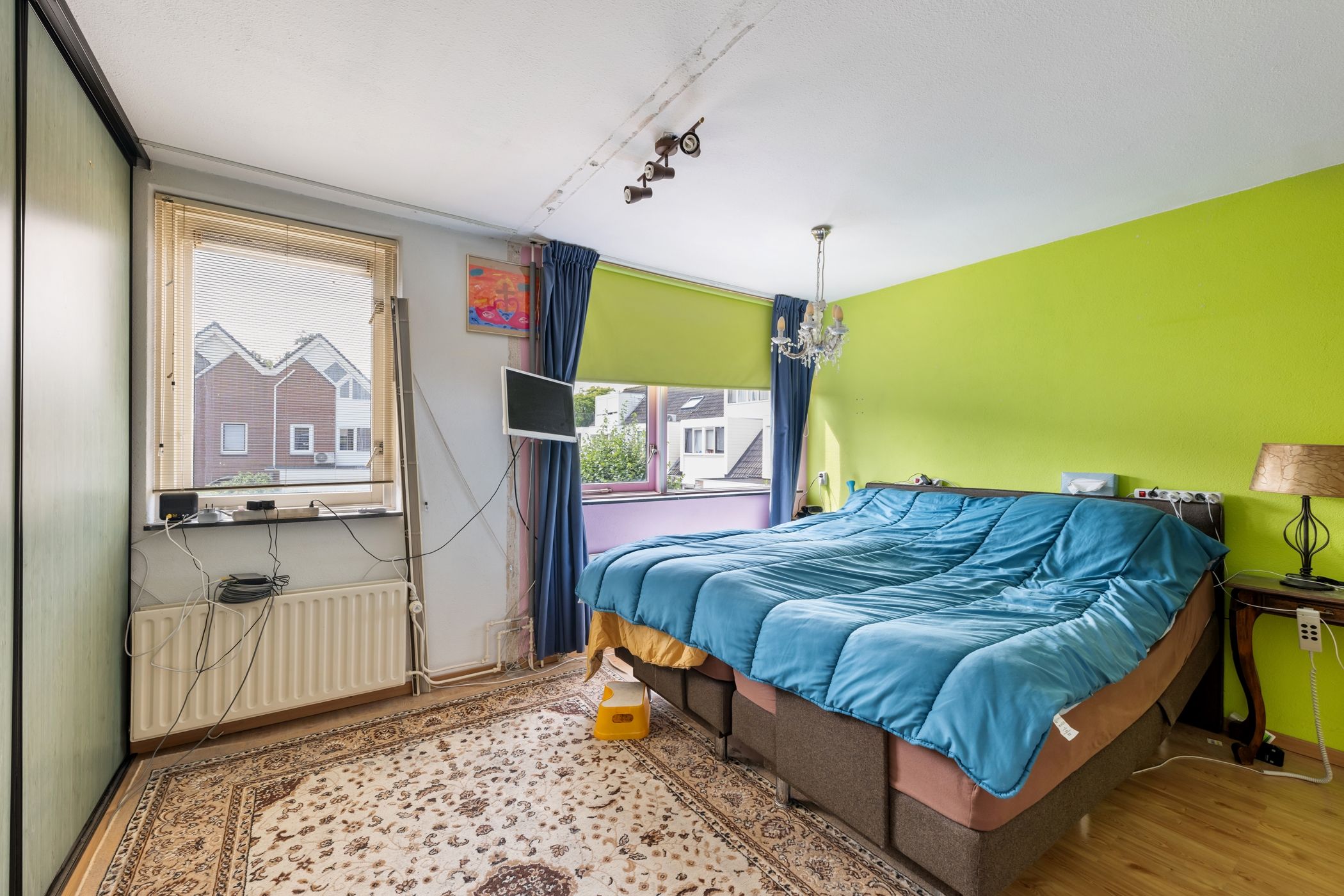 Photo 9 of Madeliefveld 12