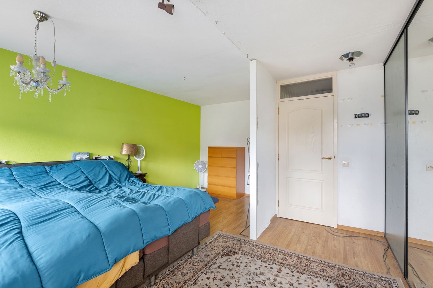 Photo 10 of Madeliefveld 12