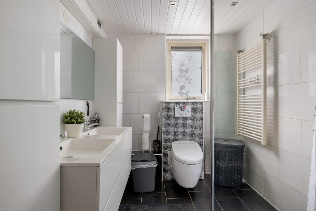 Photo 13 of Madeliefveld 12