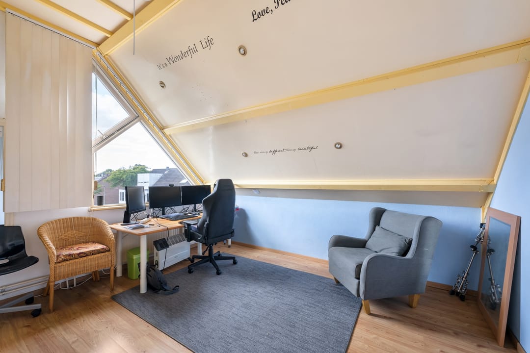 Photo 16 of Madeliefveld 12