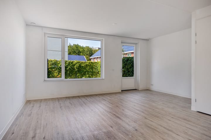 Foto 2 van Denverplein 2