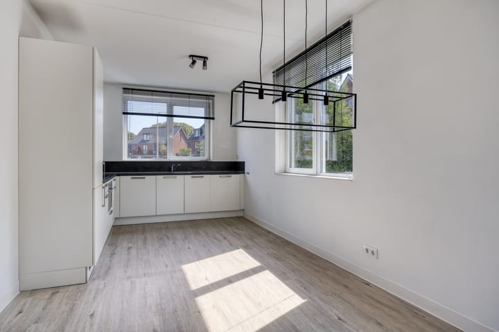 Foto 3 van Denverplein 2