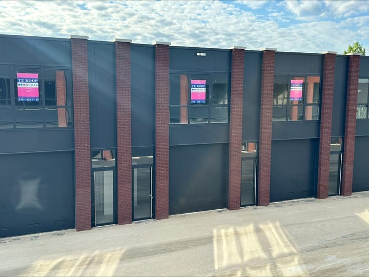 L.J. Costerstraat 11-O