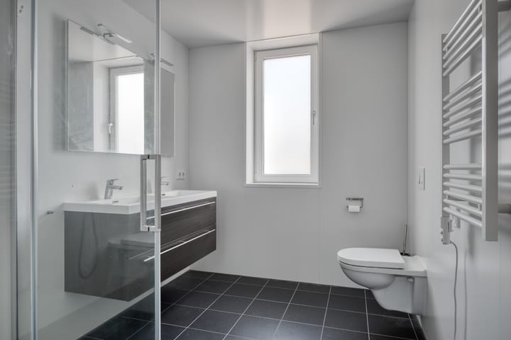 Foto 4 van Denverplein 2