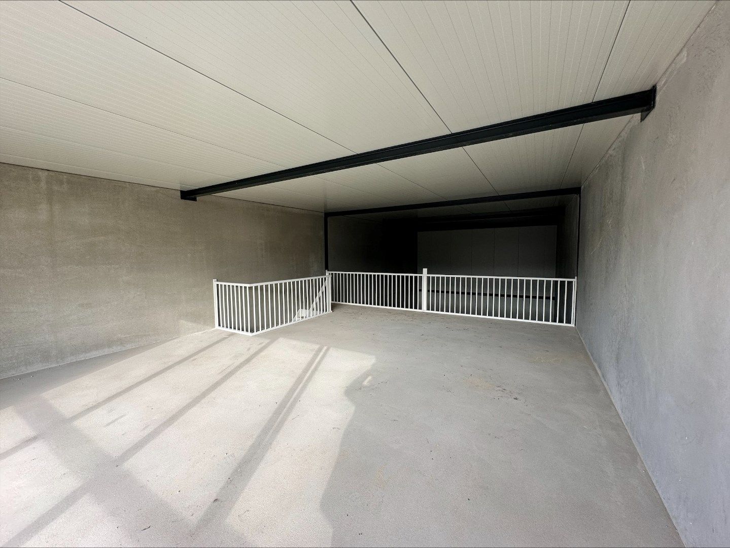 View photo 4 of L.J. Costerstraat 11-V