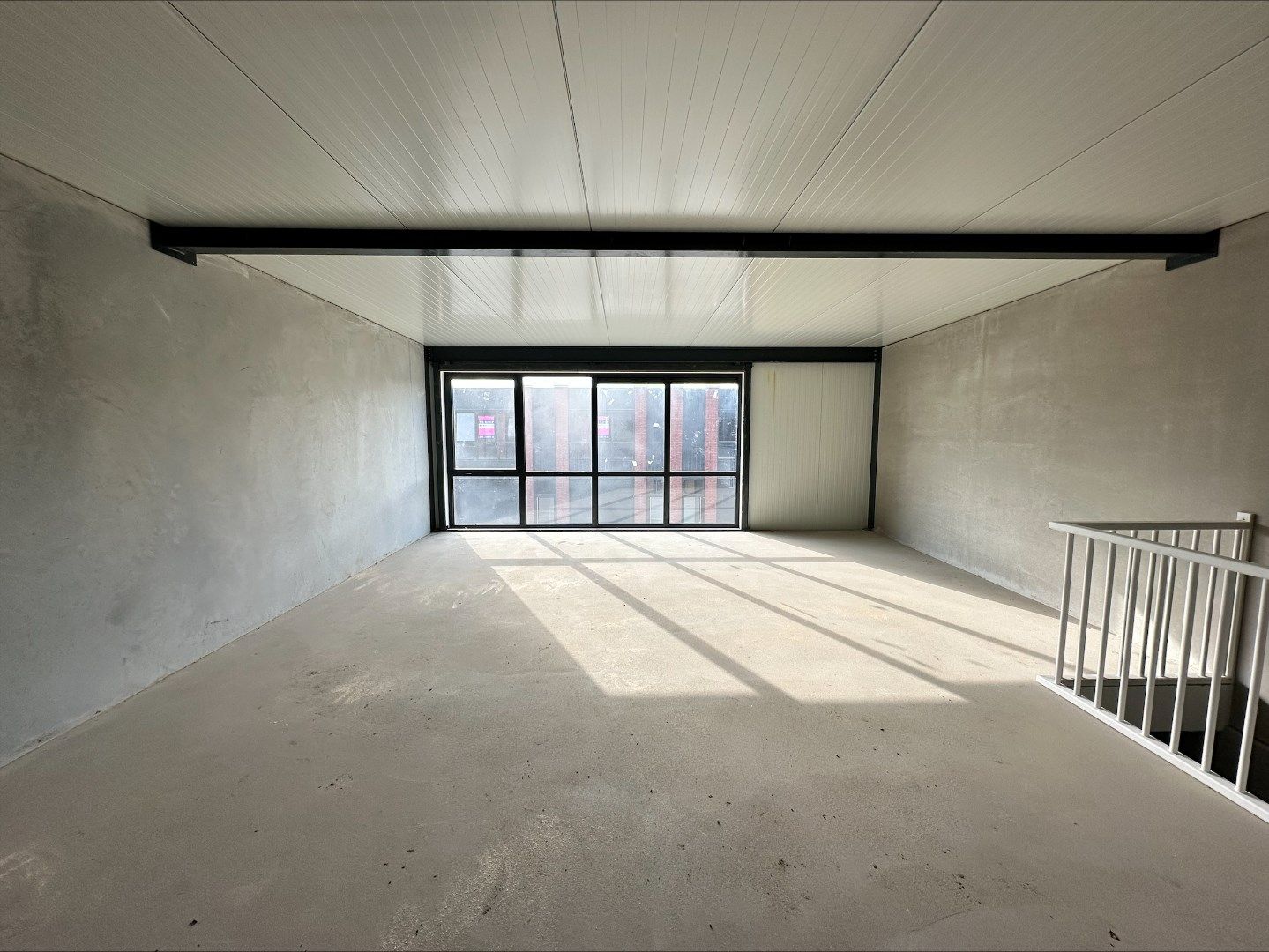 View photo 5 of L.J. Costerstraat 11-V