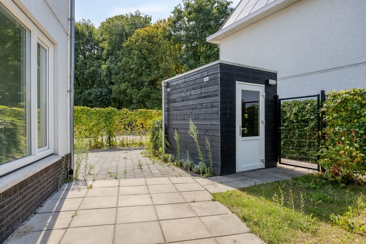 Foto 5 van Denverplein 2