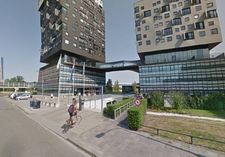 undefined main image